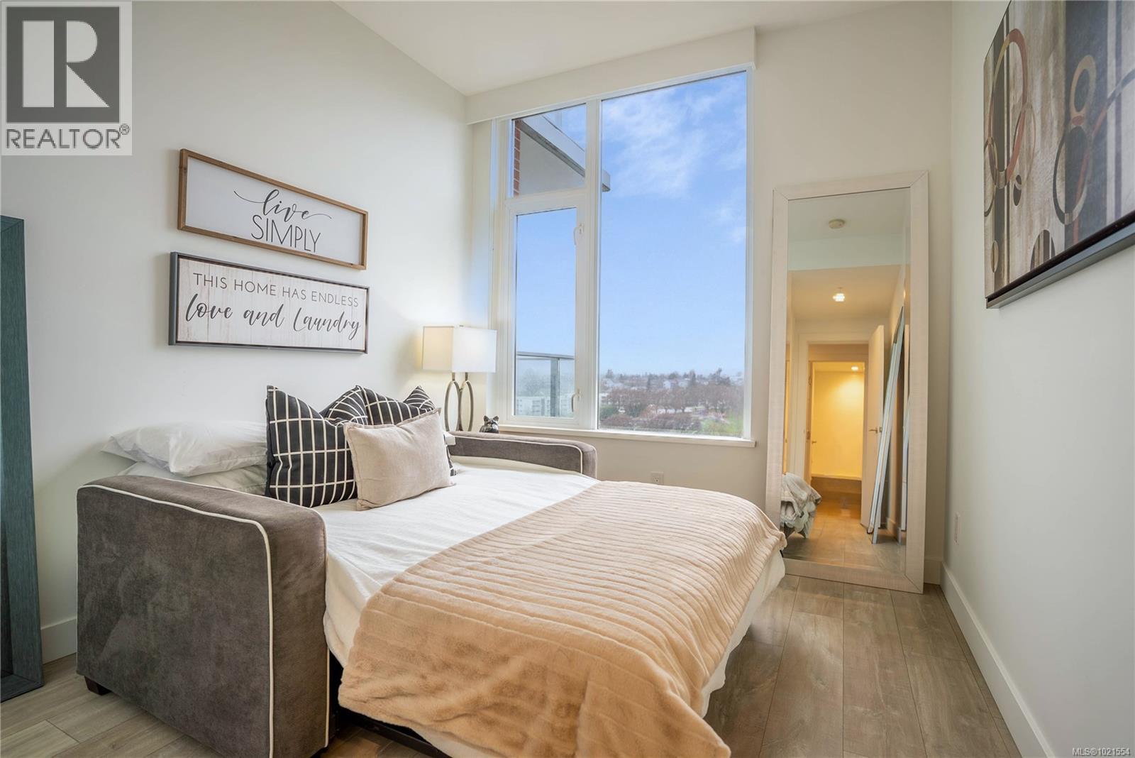 804 60 Saghalie Rd, Victoria, British Columbia  V9A 0H1 - Photo 11 - 1021554