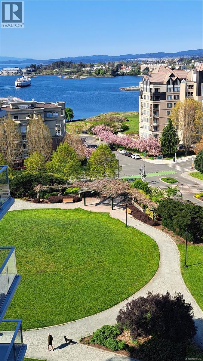 804 60 Saghalie Rd, Victoria, British Columbia  V9A 0H1 - Photo 25 - 1021554