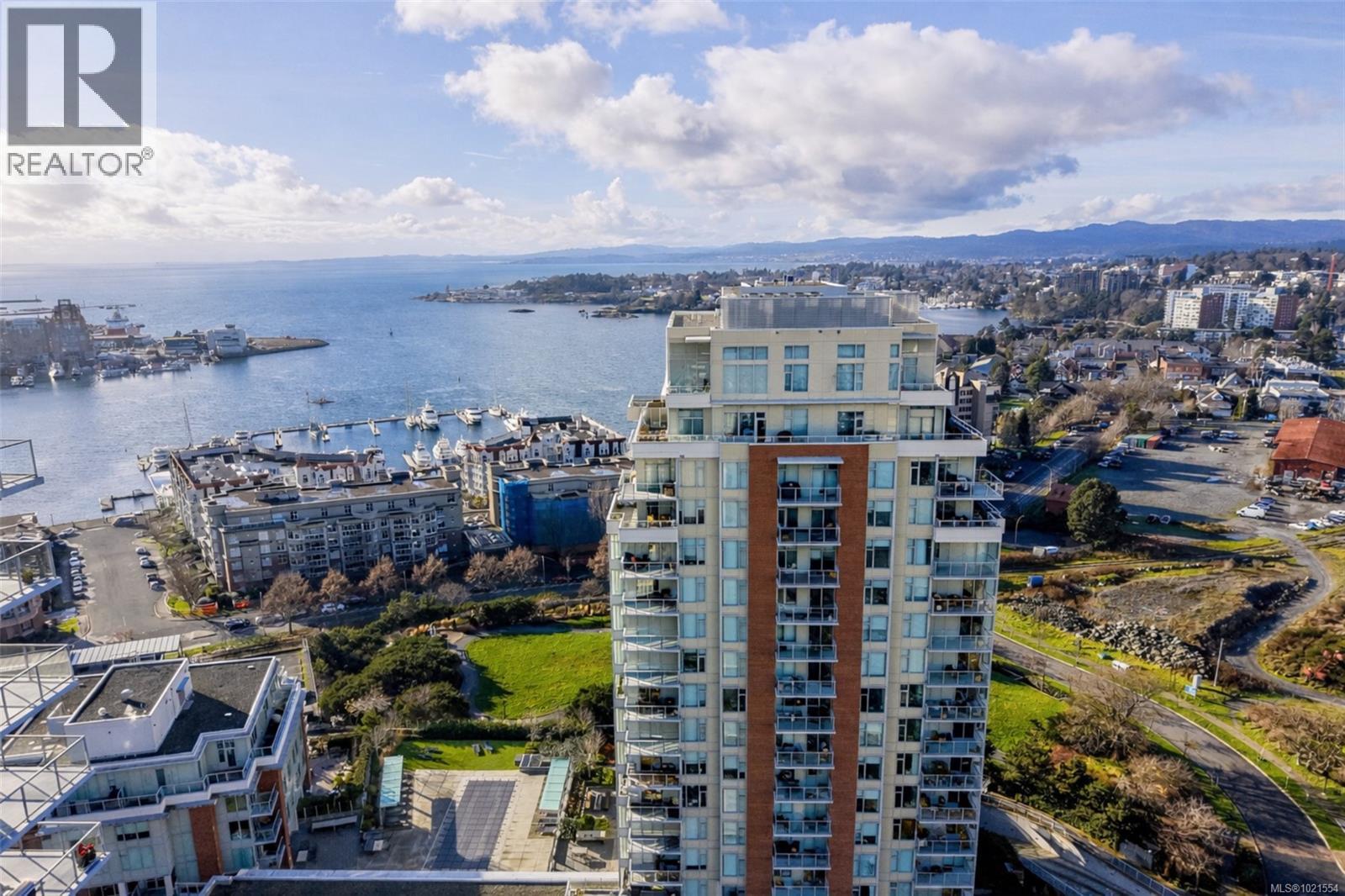 804 60 Saghalie Rd, Victoria, British Columbia  V9A 0H1 - Photo 41 - 1021554