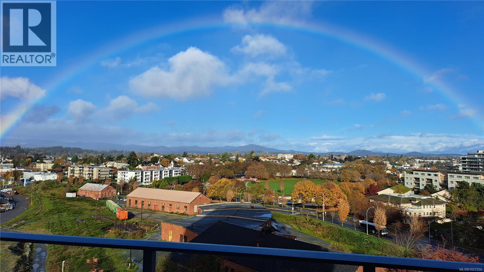 804 60 Saghalie Rd, Victoria, British Columbia  V9A 0H1 - Photo 14 - 1021554