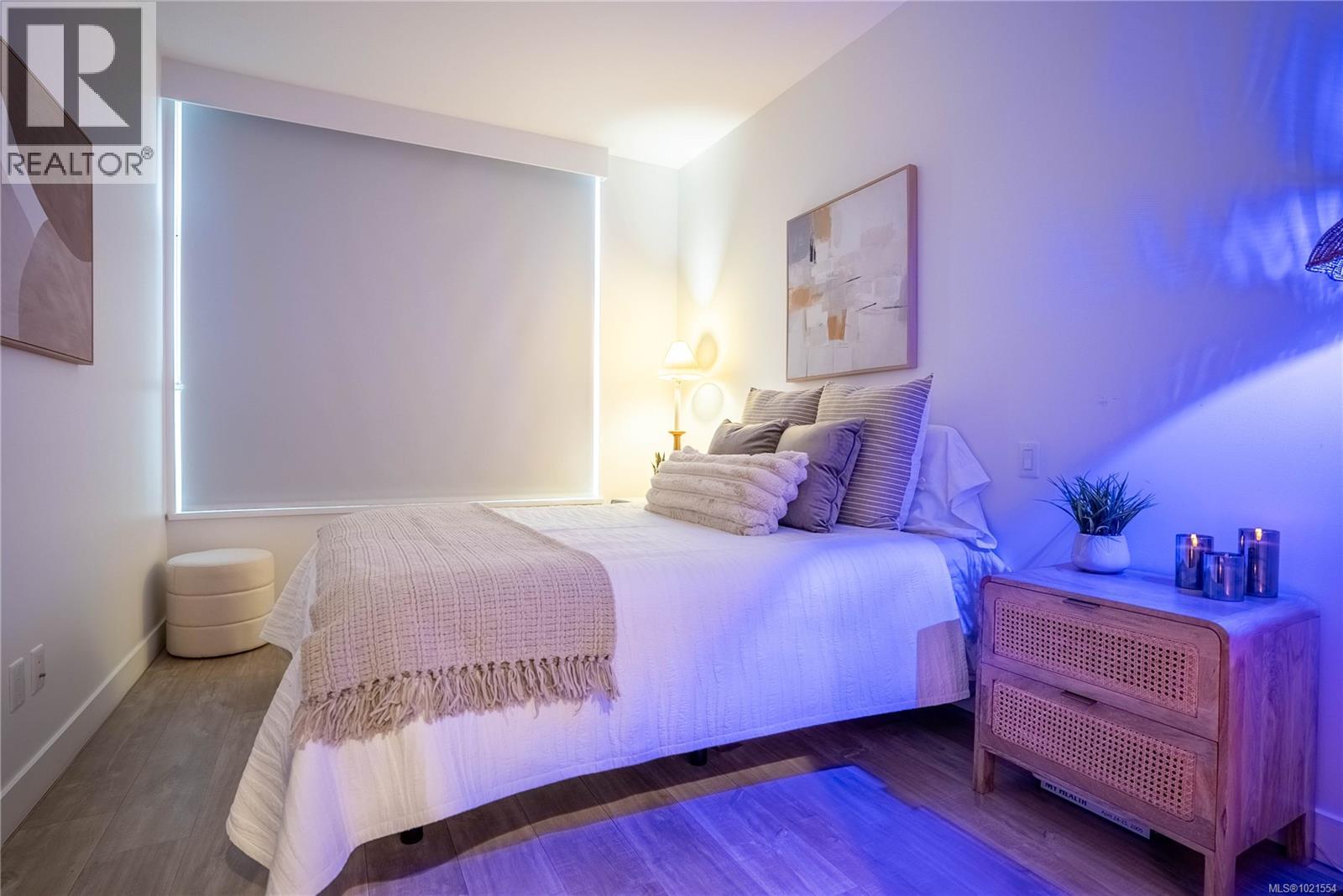 804 60 Saghalie Rd, Victoria, British Columbia  V9A 0H1 - Photo 32 - 1021554