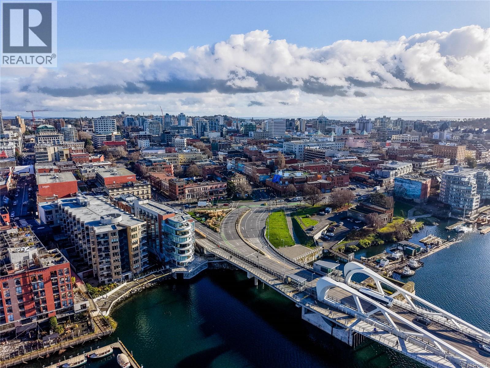 804 60 Saghalie Rd, Victoria, British Columbia  V9A 0H1 - Photo 42 - 1021554