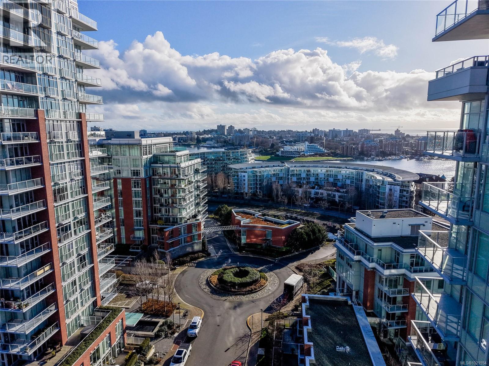 804 60 Saghalie Rd, Victoria, British Columbia  V9A 0H1 - Photo 40 - 1021554