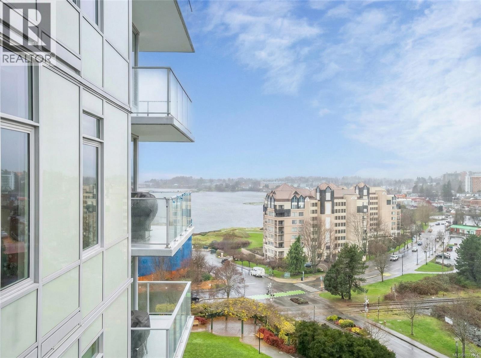 804 60 Saghalie Rd, Victoria, British Columbia  V9A 0H1 - Photo 13 - 1021554