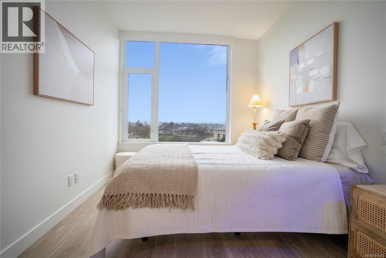 804 60 Saghalie Rd, Victoria, British Columbia  V9A 0H1 - Photo 31 - 1021554