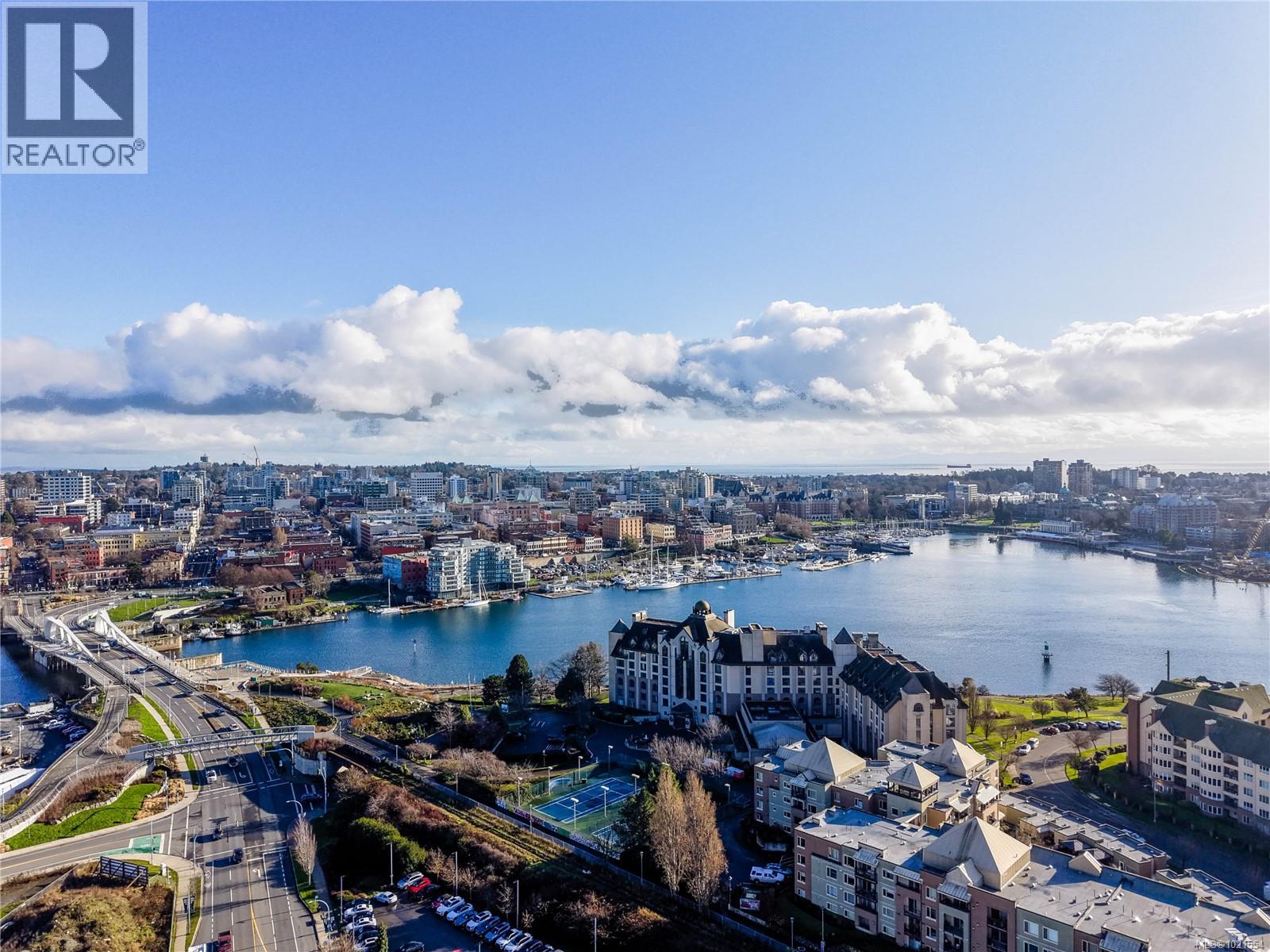 804 60 Saghalie Rd, Victoria, British Columbia  V9A 0H1 - Photo 49 - 1021554