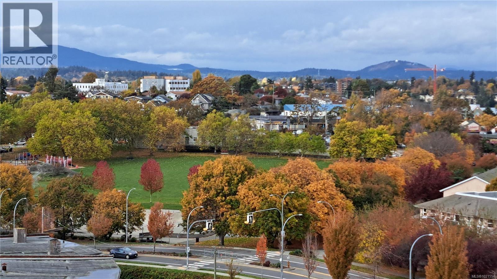 804 60 Saghalie Rd, Victoria, British Columbia  V9A 0H1 - Photo 48 - 1021554