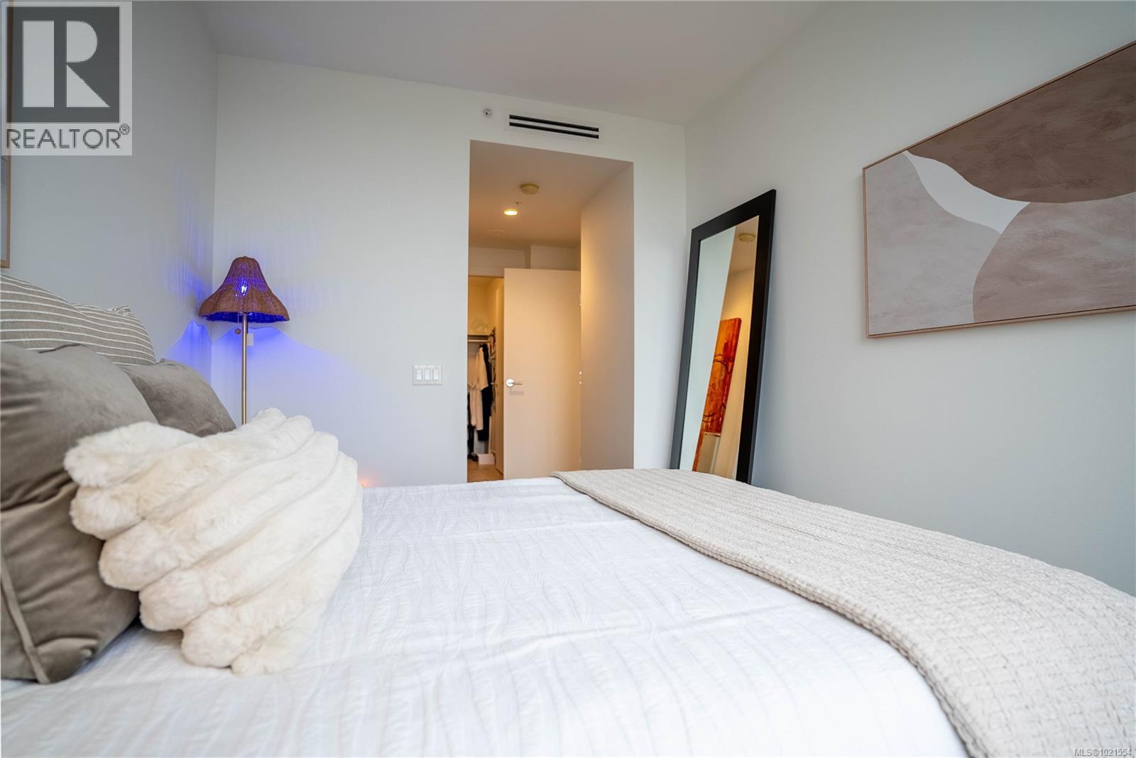 804 60 Saghalie Rd, Victoria, British Columbia  V9A 0H1 - Photo 34 - 1021554