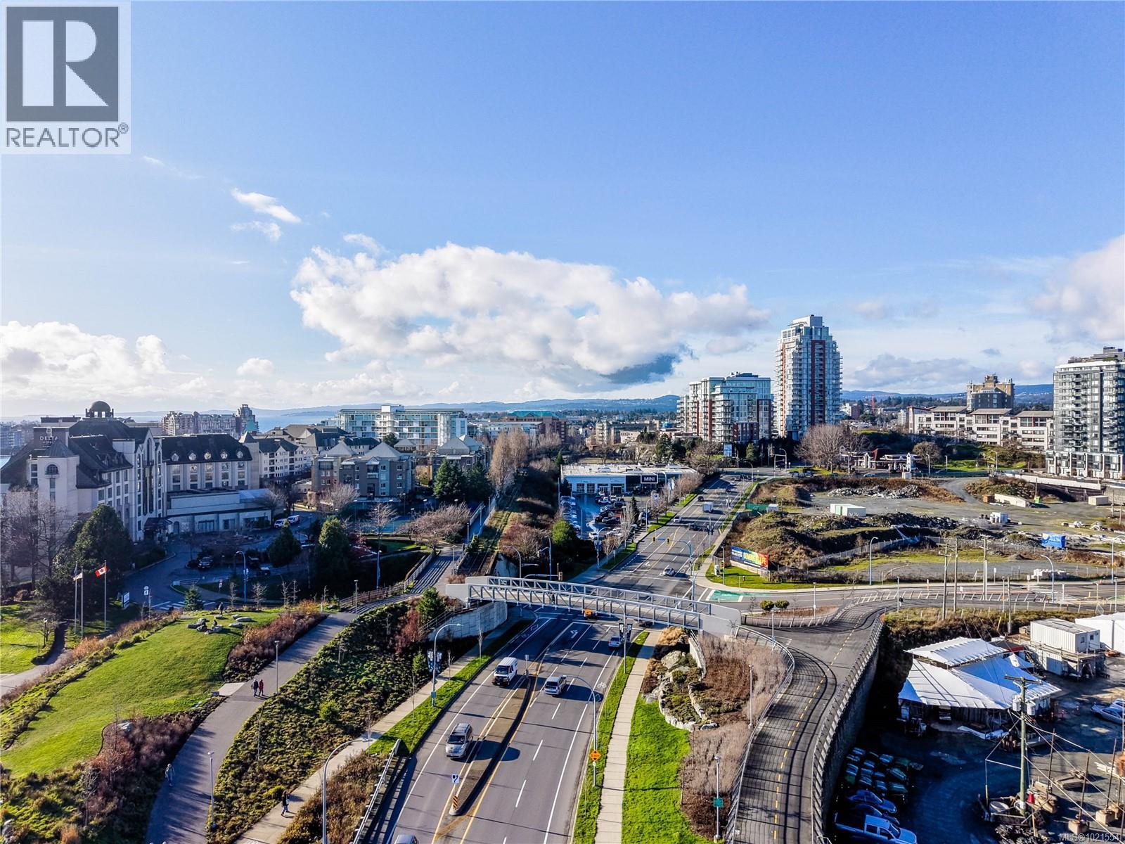 804 60 Saghalie Rd, Victoria, British Columbia  V9A 0H1 - Photo 43 - 1021554