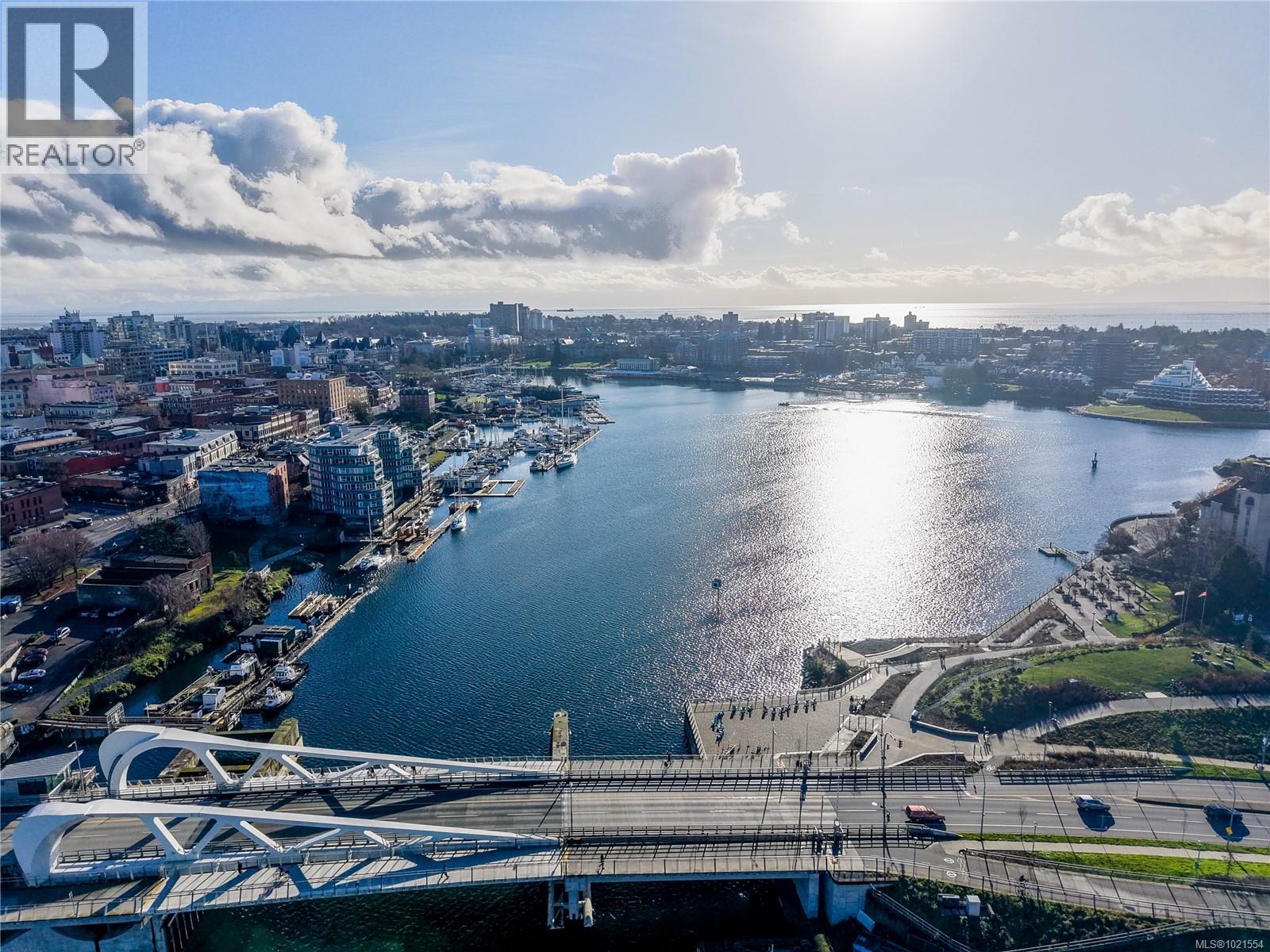 804 60 Saghalie Rd, Victoria, British Columbia  V9A 0H1 - Photo 45 - 1021554