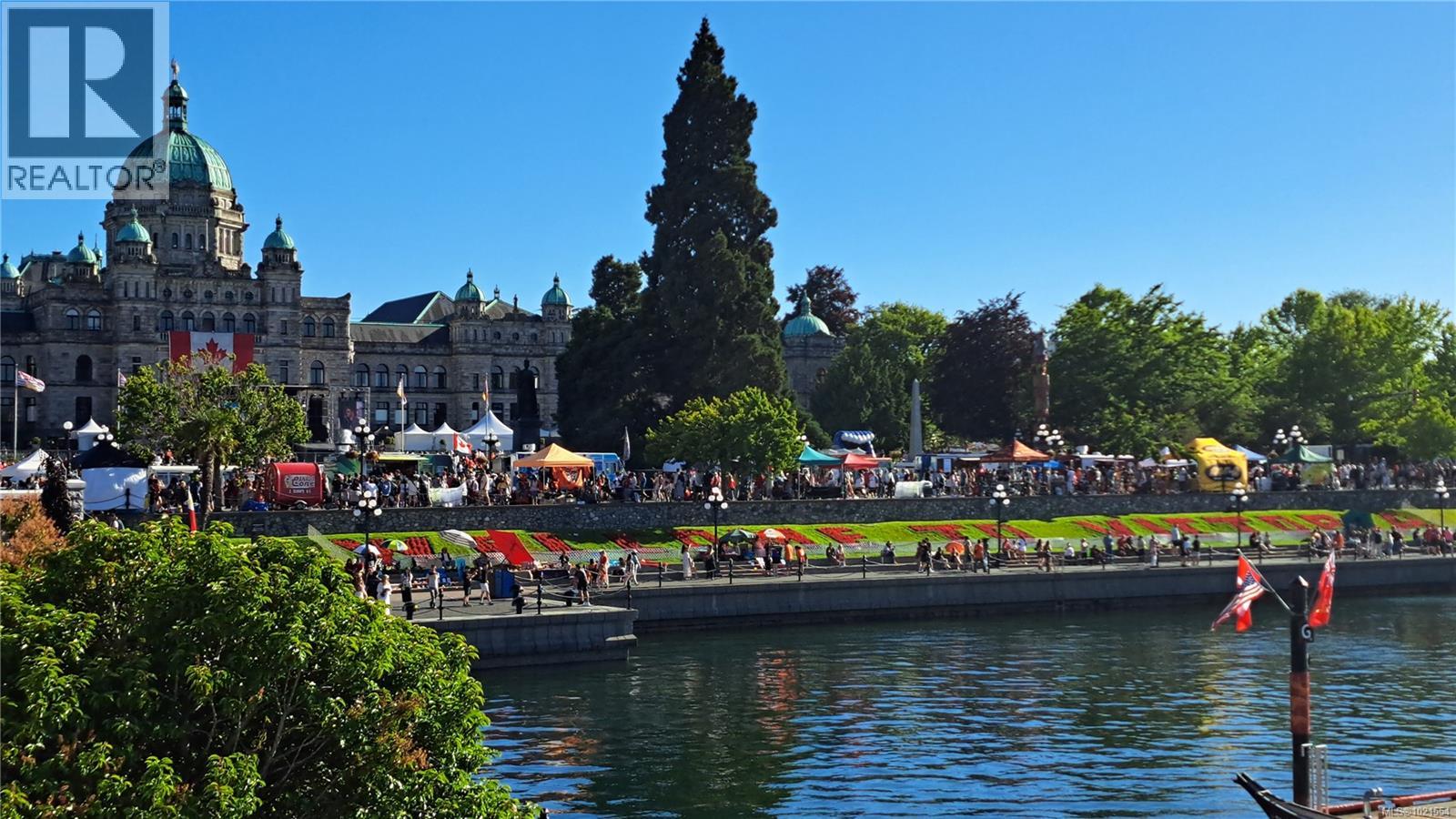 804 60 Saghalie Rd, Victoria, British Columbia  V9A 0H1 - Photo 47 - 1021554