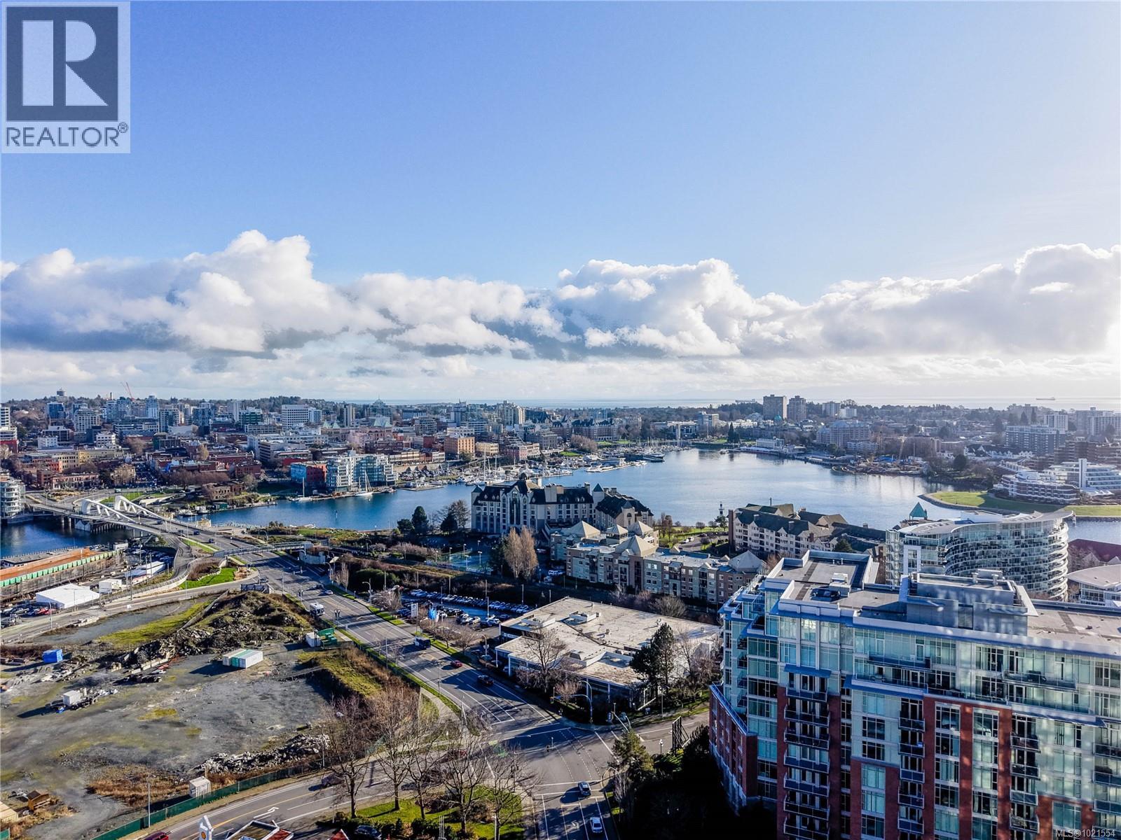 804 60 Saghalie Rd, Victoria, British Columbia  V9A 0H1 - Photo 46 - 1021554