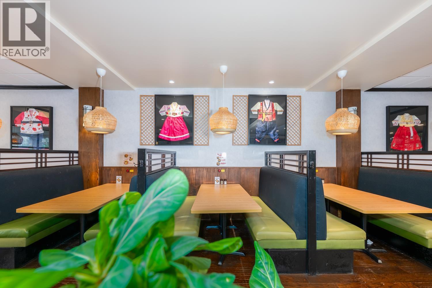 Unknown Address, ,    - Photo 11 - C8074785