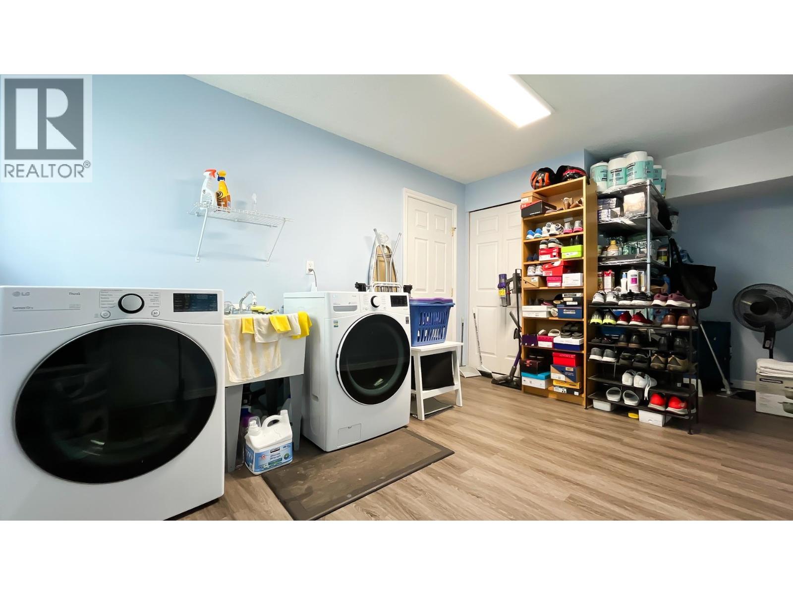 10531 Hollybank Drive, Richmond, British Columbia V7E 4S4 - Photo 37 - R3077232