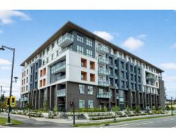 E512 10829 140 STREET, Surrey, British Columbia