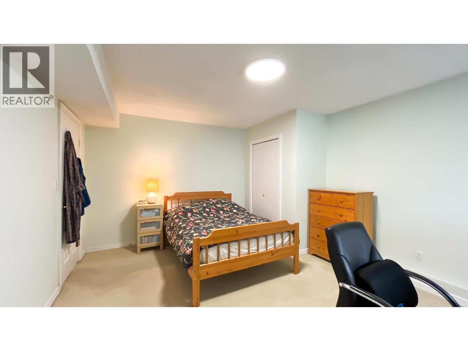 10531 Hollybank Drive, Richmond, British Columbia V7E 4S4 - Photo 35 - R3077232