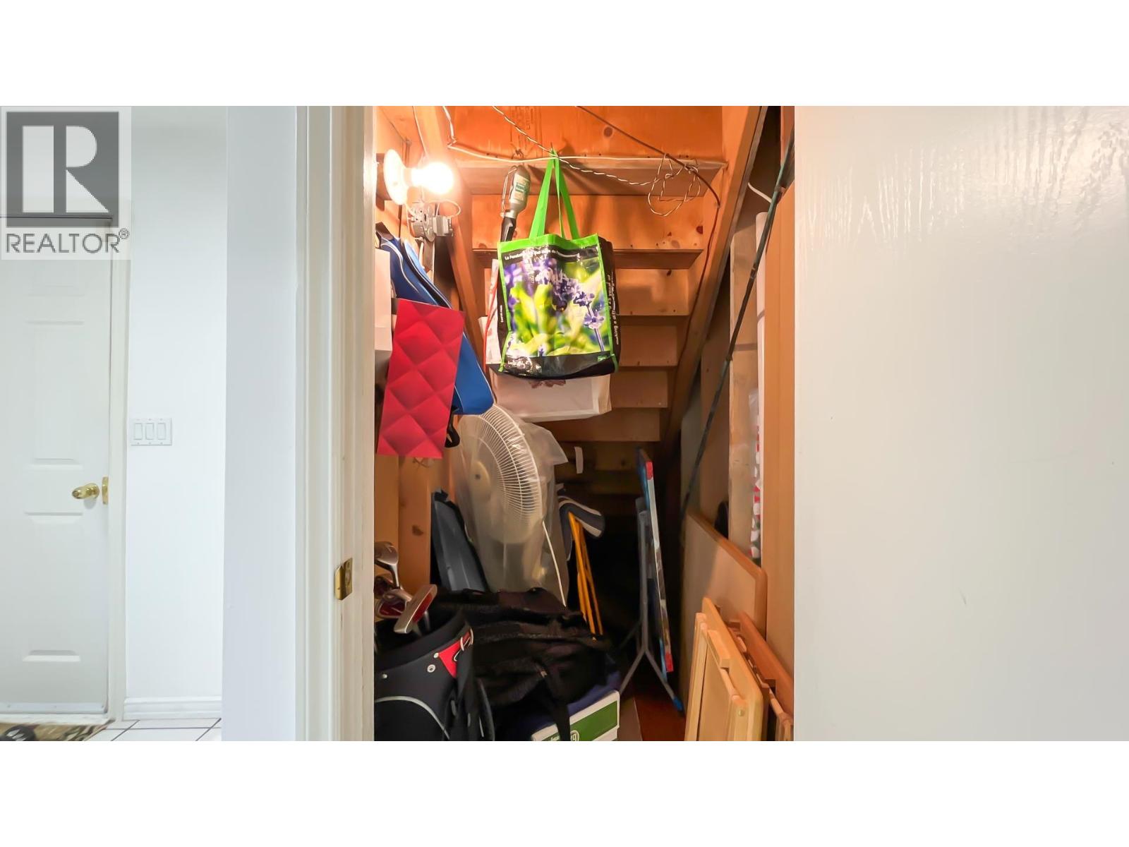 10531 Hollybank Drive, Richmond, British Columbia V7E 4S4 - Photo 34 - R3077232