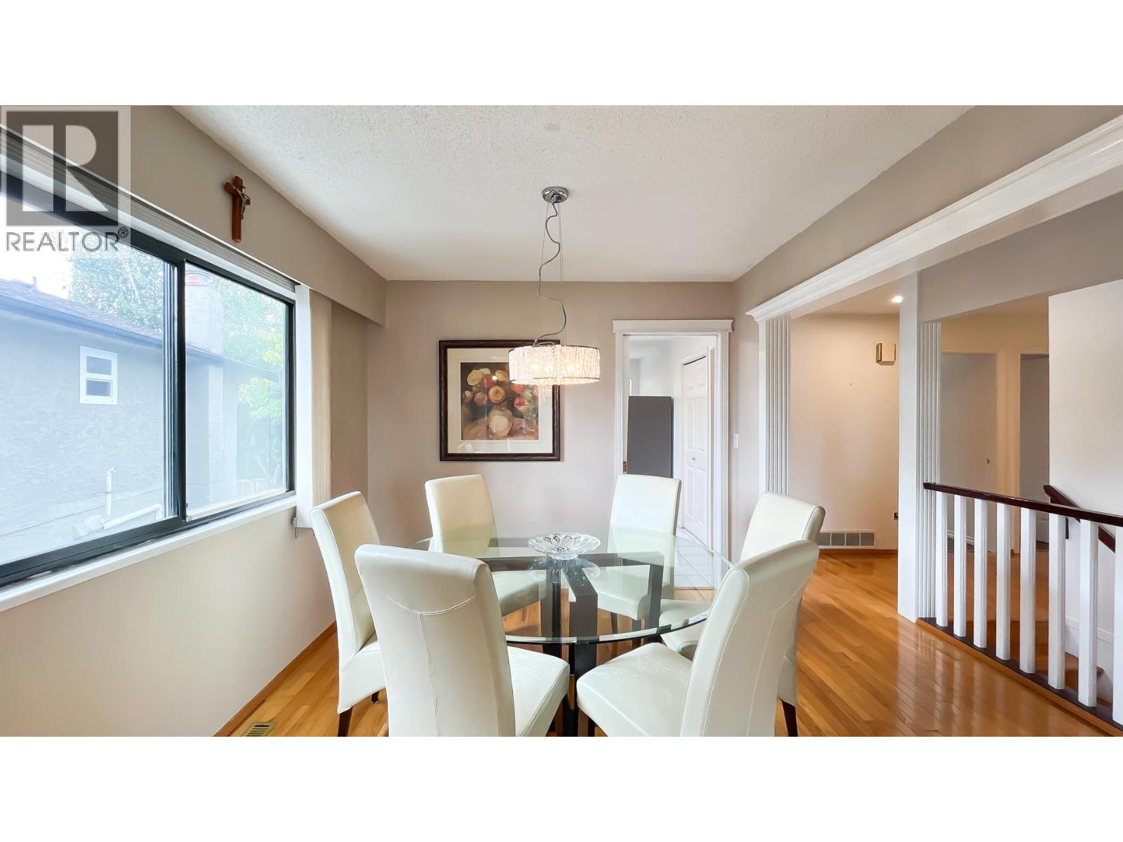 10531 Hollybank Drive, Richmond, British Columbia V7E 4S4 - Photo 14 - R3077232