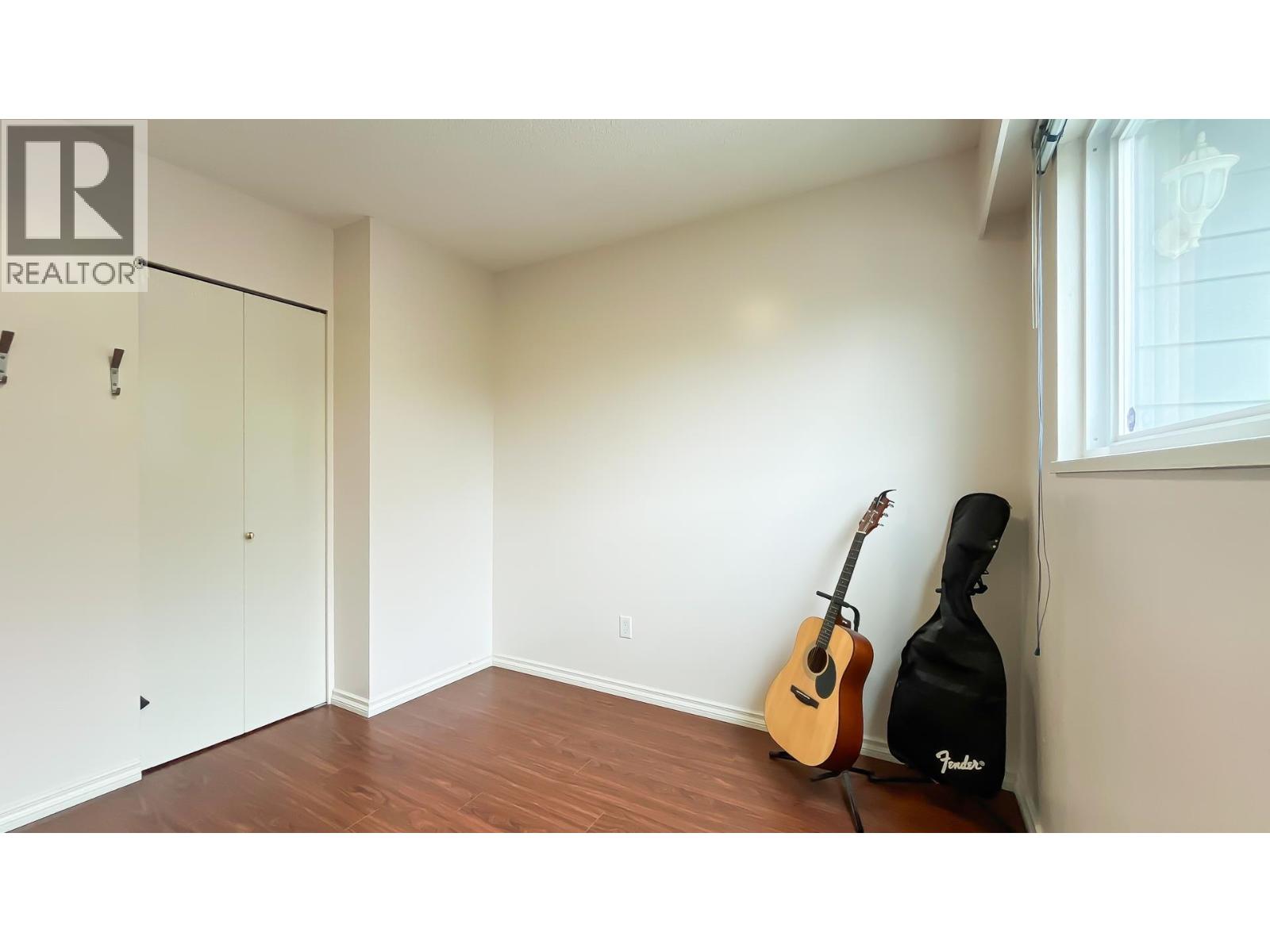 10531 Hollybank Drive, Richmond, British Columbia V7E 4S4 - Photo 31 - R3077232