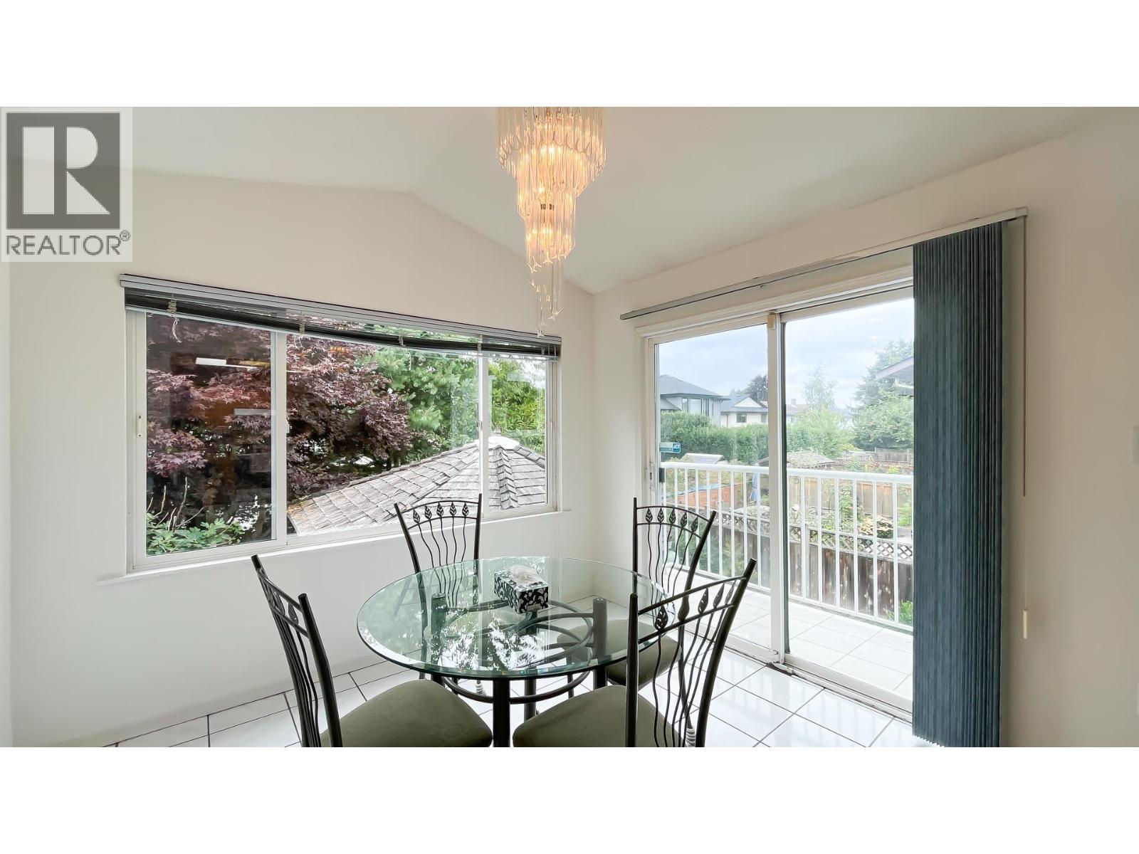 10531 Hollybank Drive, Richmond, British Columbia V7E 4S4 - Photo 18 - R3077232