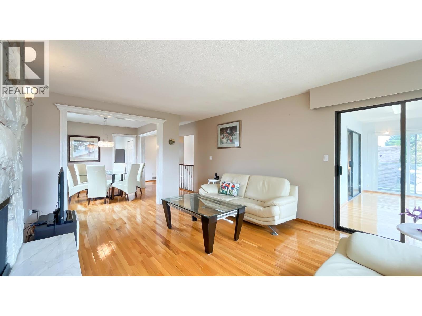 10531 Hollybank Drive, Richmond, British Columbia V7E 4S4 - Photo 12 - R3077232