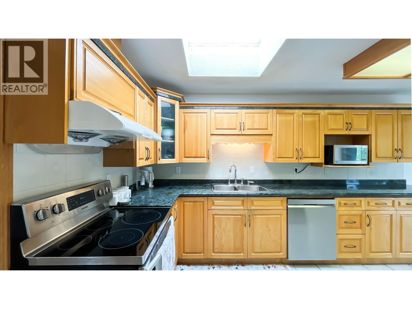 10531 Hollybank Drive, Richmond, British Columbia V7E 4S4 - Photo 22 - R3077232