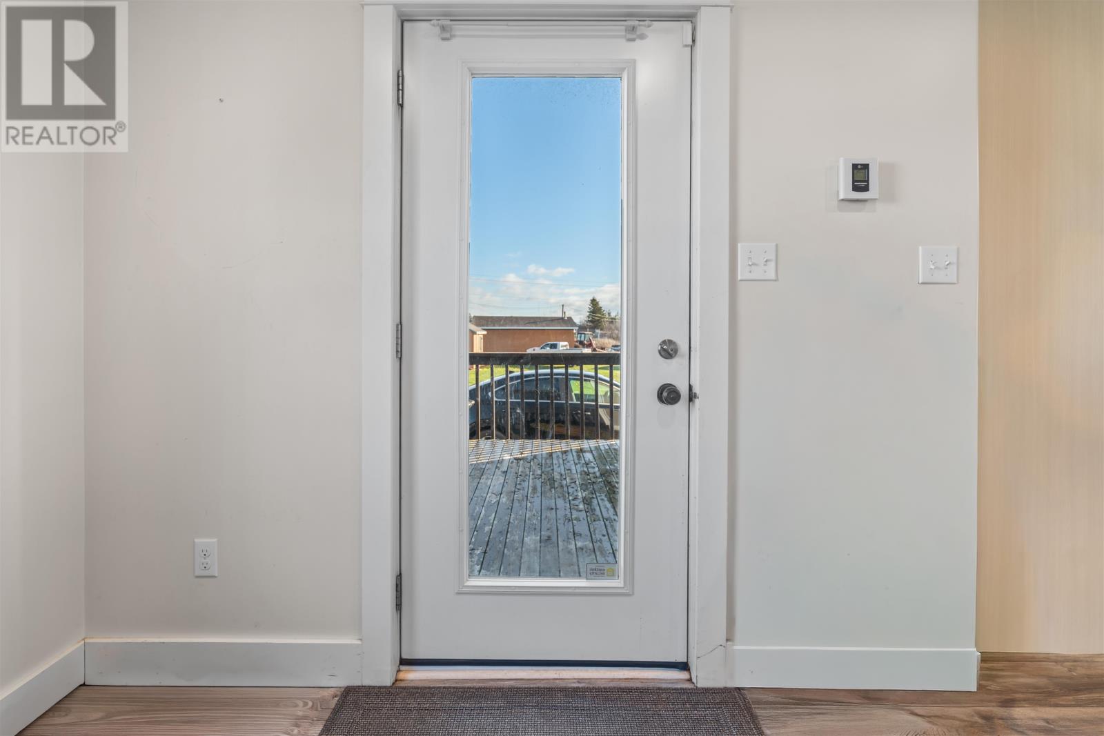 26205 Route 2, Travellers Rest, Prince Edward Island  C1N 4J8 - Photo 22 - 202528109