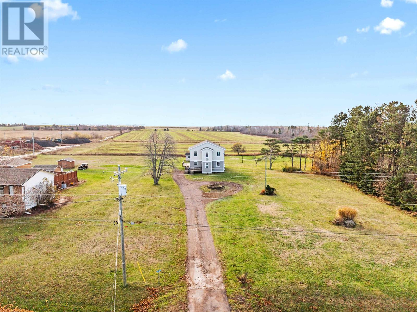 26205 Route 2, Travellers Rest, Prince Edward Island  C1N 4J8 - Photo 11 - 202528109