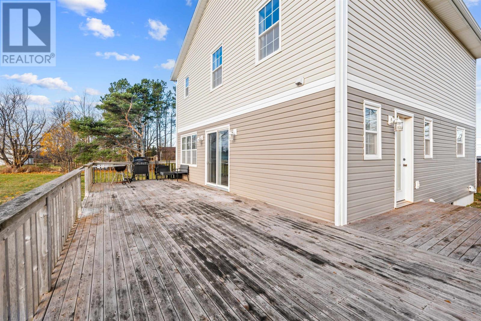 26205 Route 2, Travellers Rest, Prince Edward Island  C1N 4J8 - Photo 15 - 202528109