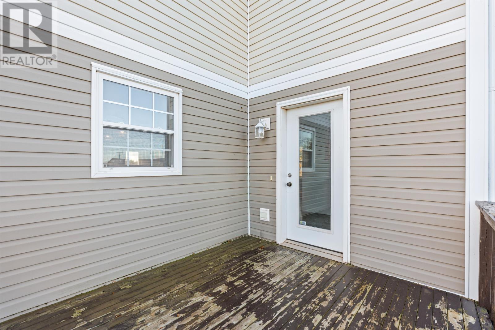 26205 Route 2, Travellers Rest, Prince Edward Island  C1N 4J8 - Photo 21 - 202528109