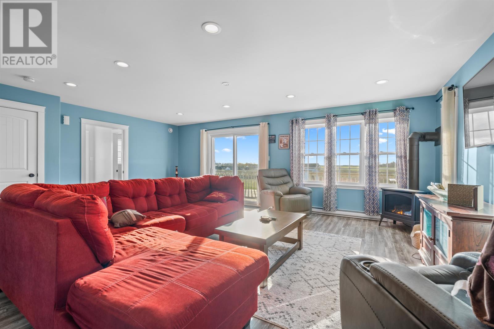 26205 Route 2, Travellers Rest, Prince Edward Island  C1N 4J8 - Photo 27 - 202528109