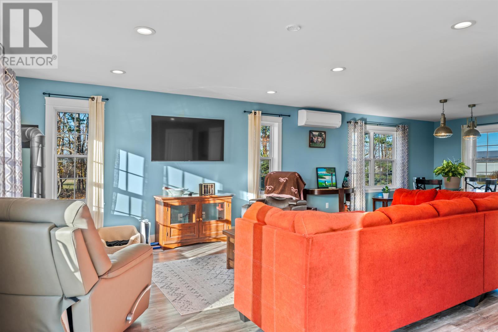 26205 Route 2, Travellers Rest, Prince Edward Island  C1N 4J8 - Photo 30 - 202528109