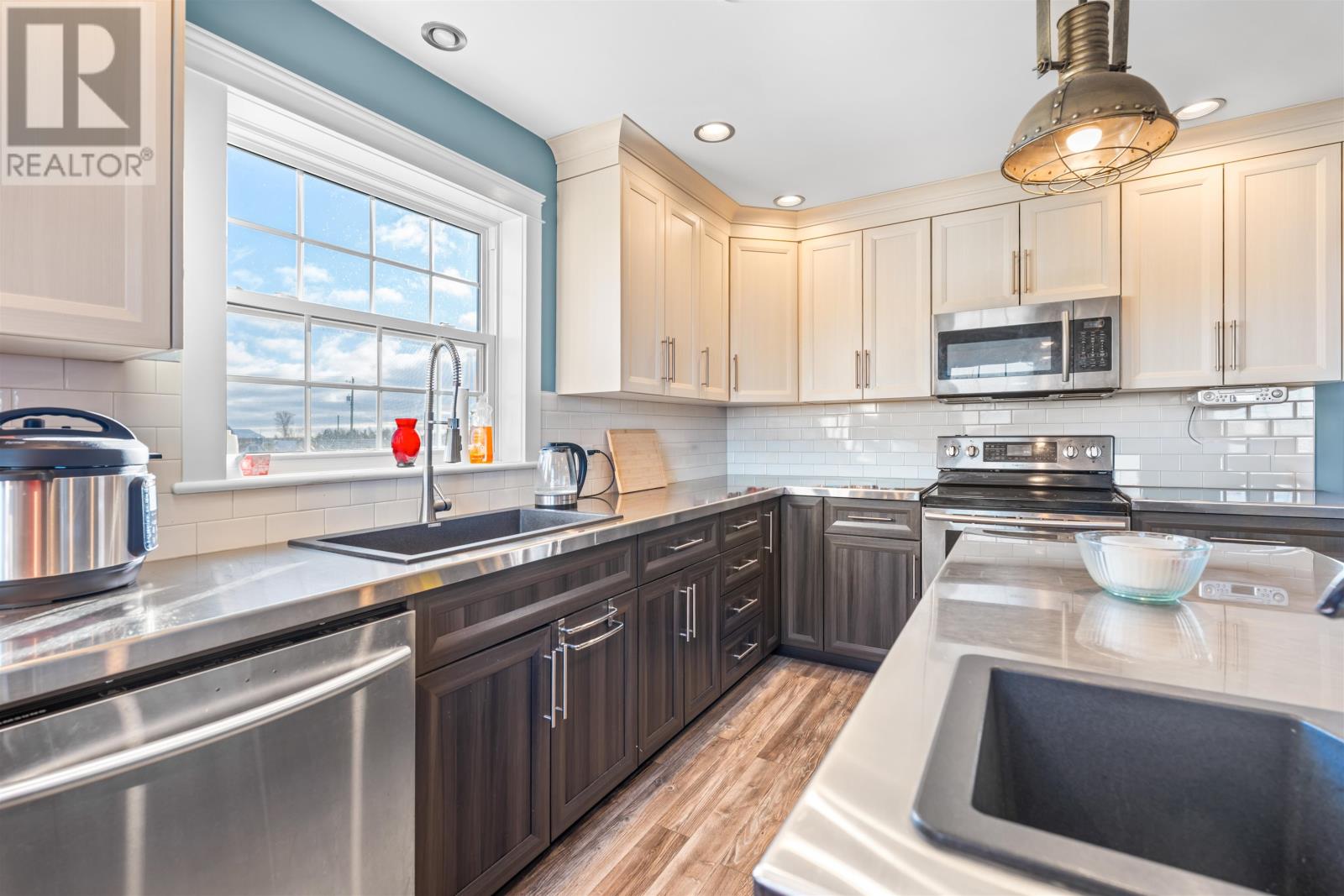 26205 Route 2, Travellers Rest, Prince Edward Island  C1N 4J8 - Photo 32 - 202528109