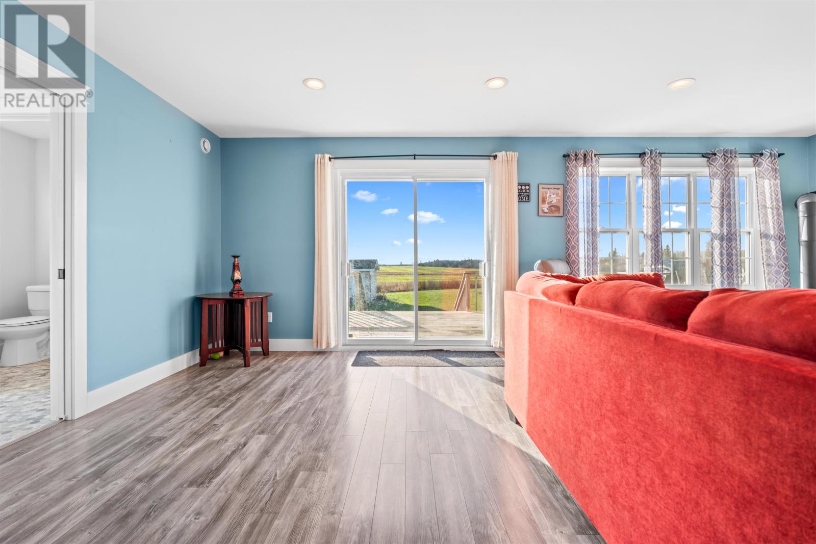 26205 Route 2, Travellers Rest, Prince Edward Island  C1N 4J8 - Photo 33 - 202528109