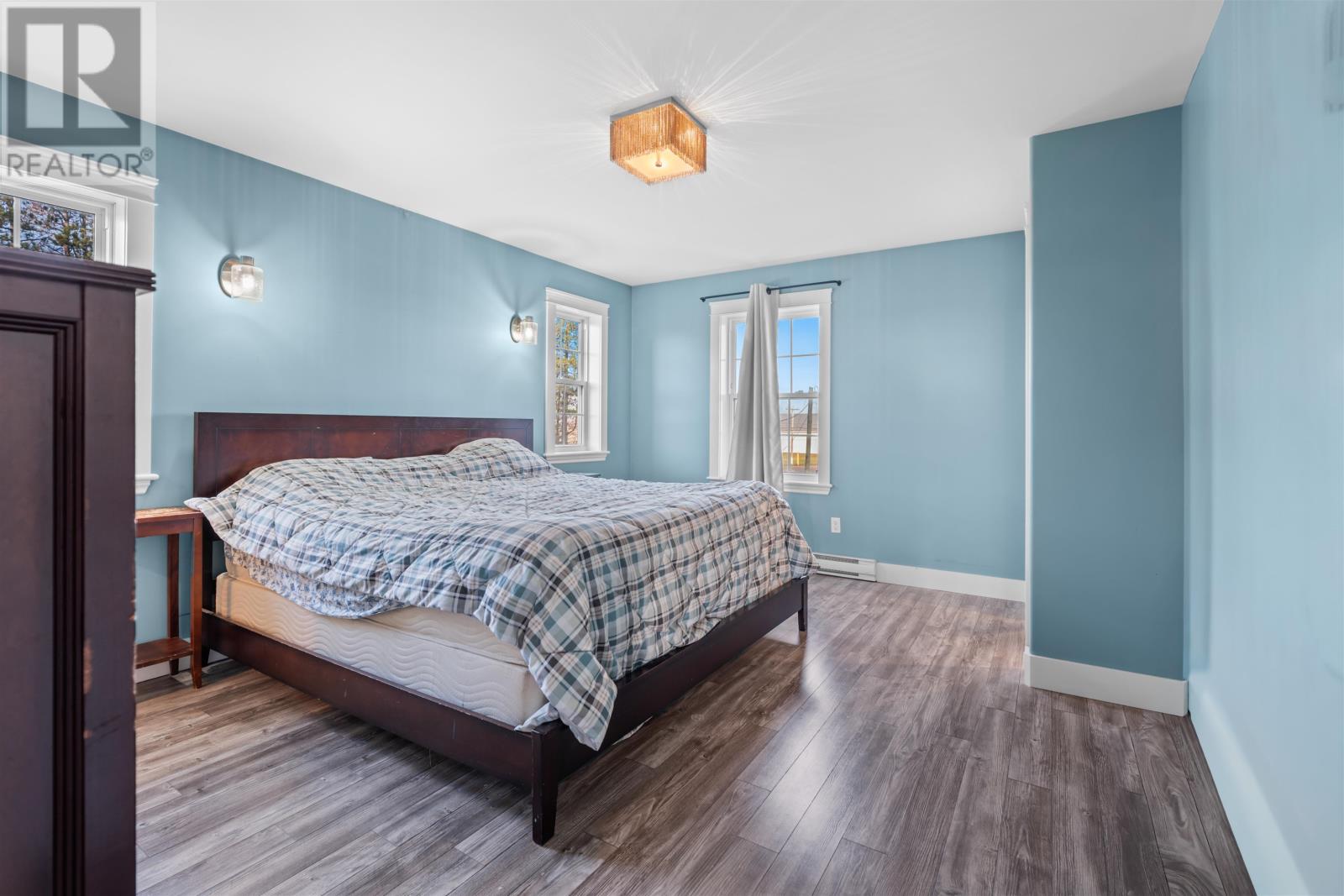 26205 Route 2, Travellers Rest, Prince Edward Island  C1N 4J8 - Photo 42 - 202528109