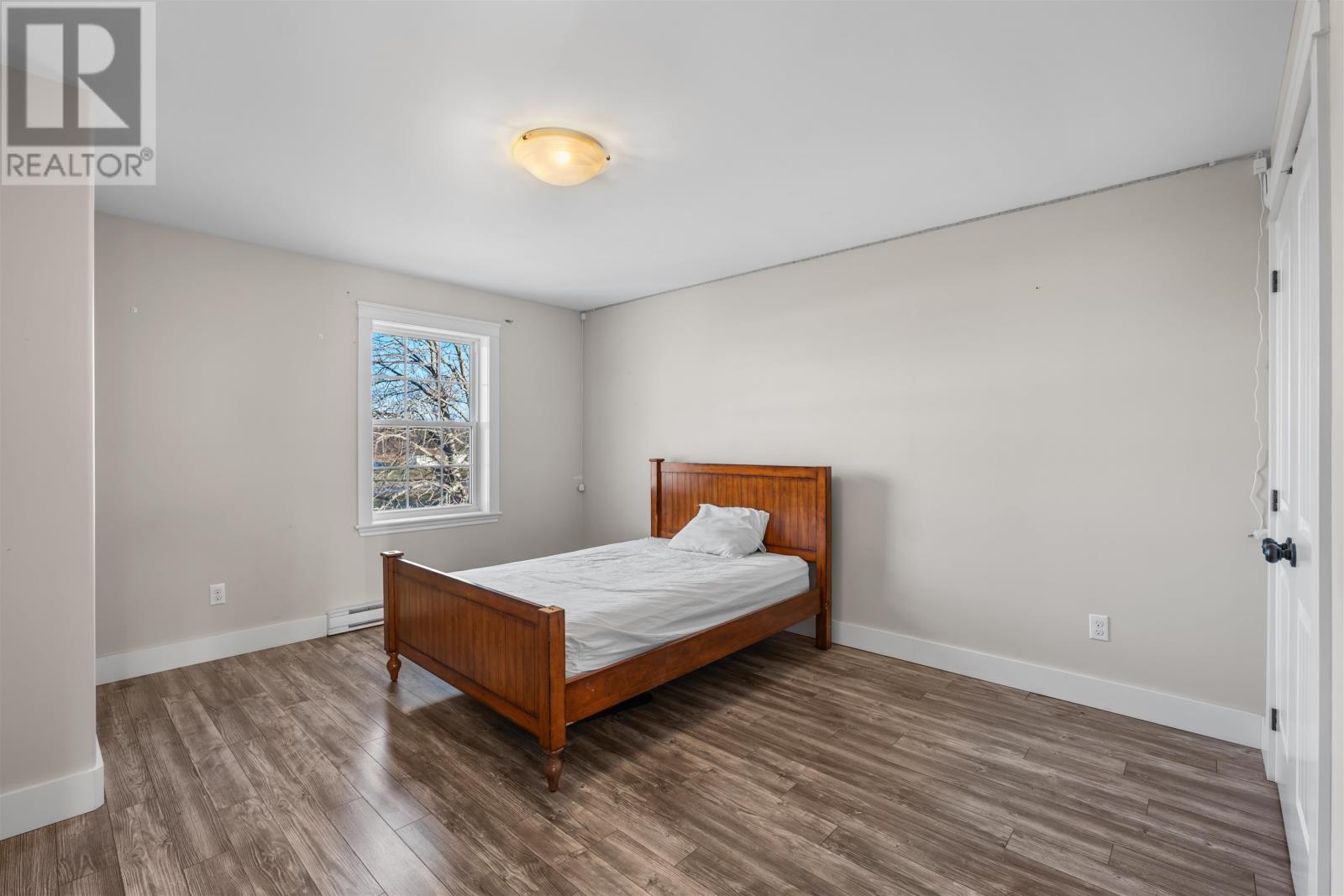 26205 Route 2, Travellers Rest, Prince Edward Island  C1N 4J8 - Photo 40 - 202528109