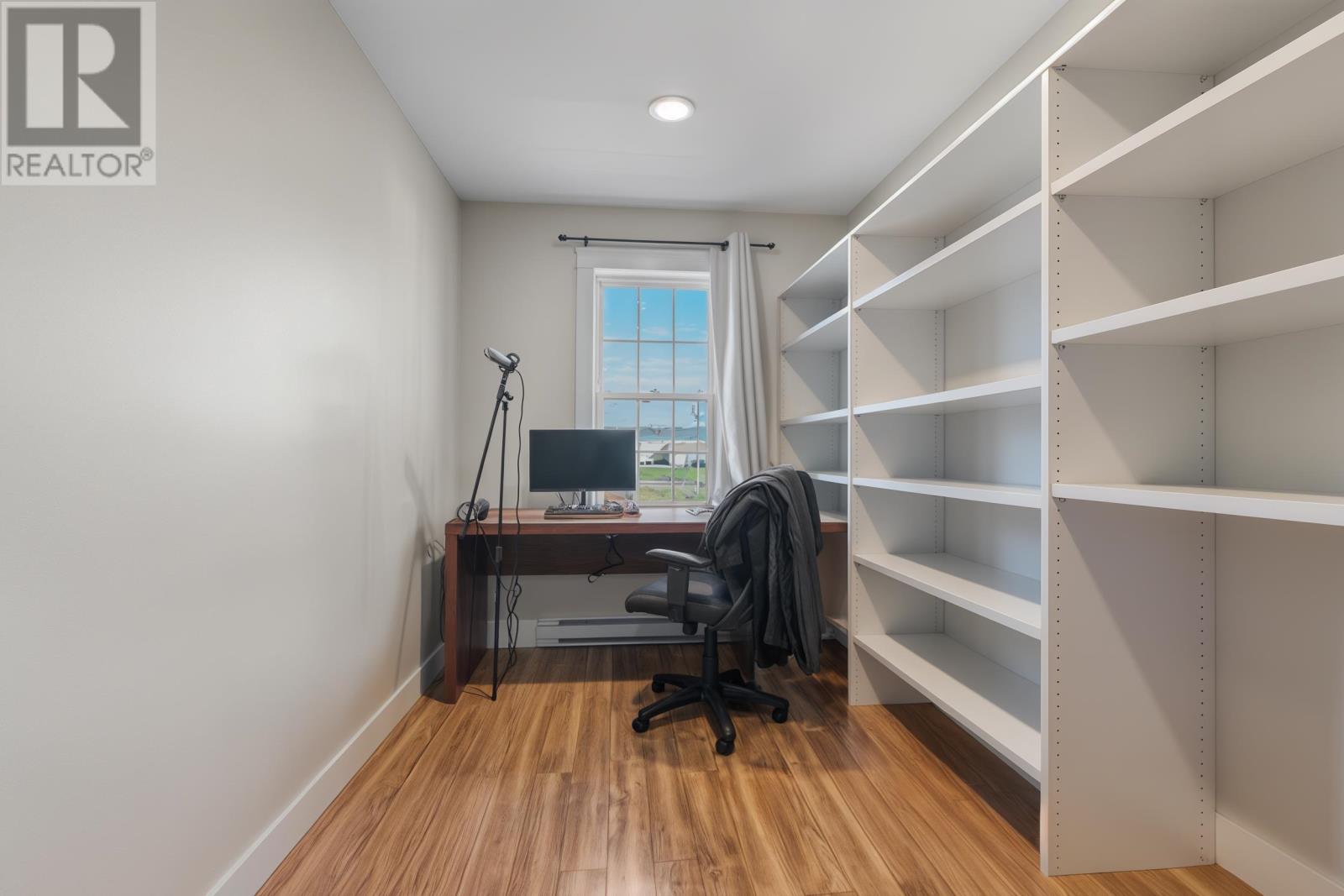 26205 Route 2, Travellers Rest, Prince Edward Island  C1N 4J8 - Photo 44 - 202528109