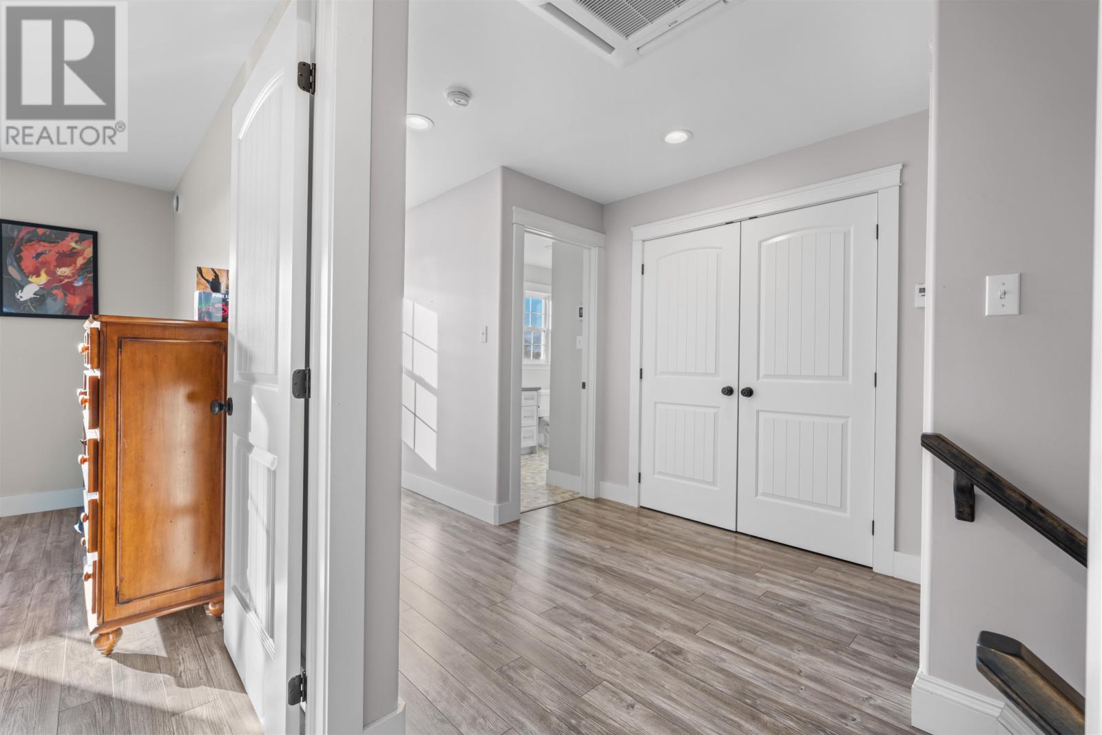 26205 Route 2, Travellers Rest, Prince Edward Island  C1N 4J8 - Photo 45 - 202528109