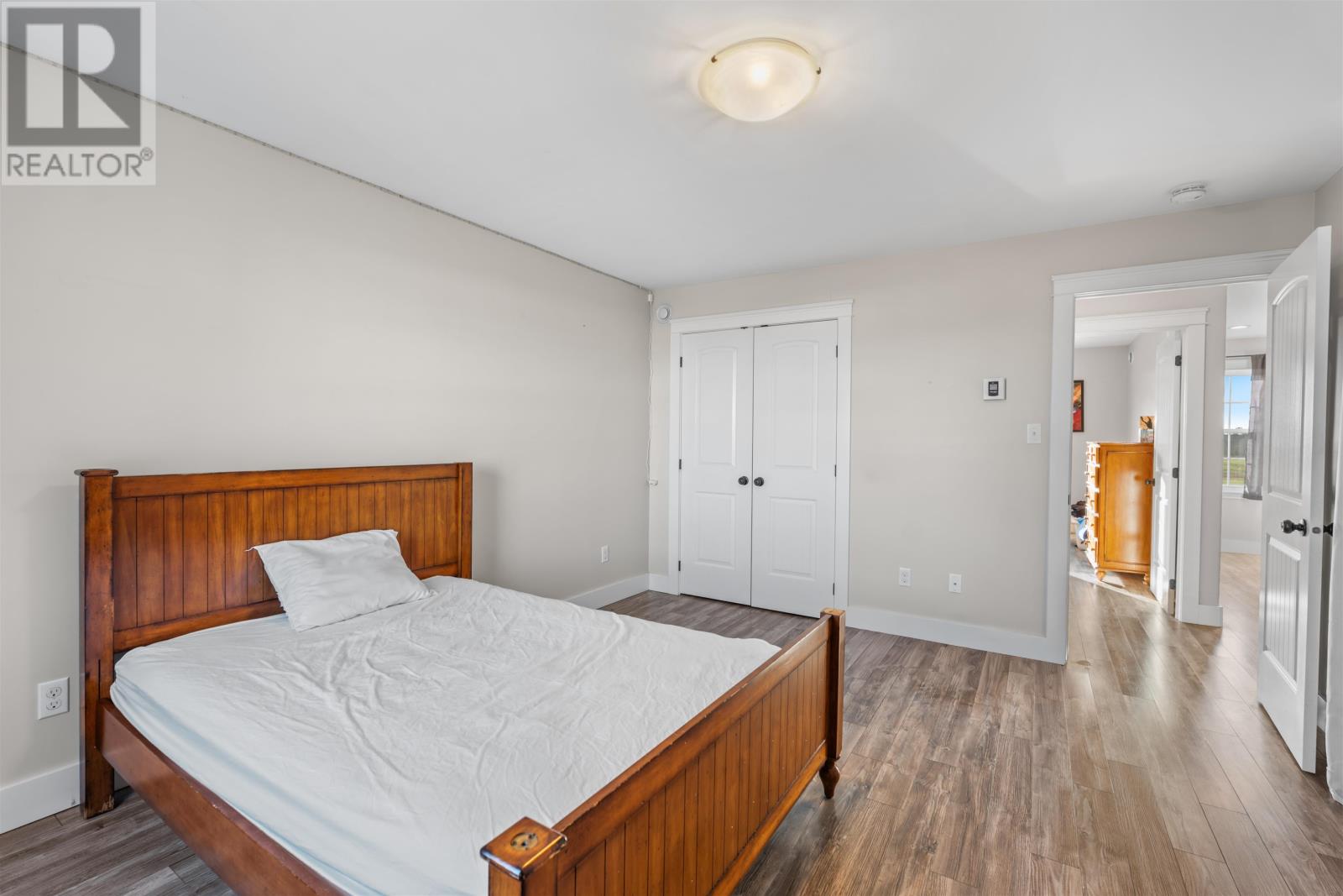 26205 Route 2, Travellers Rest, Prince Edward Island  C1N 4J8 - Photo 41 - 202528109