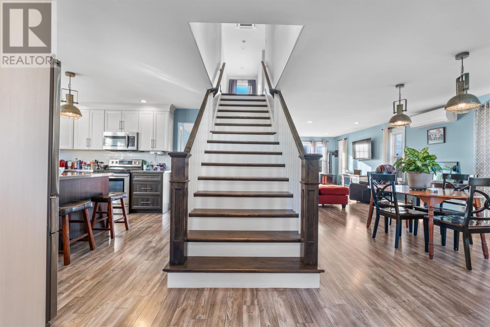 26205 Route 2, Travellers Rest, Prince Edward Island  C1N 4J8 - Photo 7 - 202528109