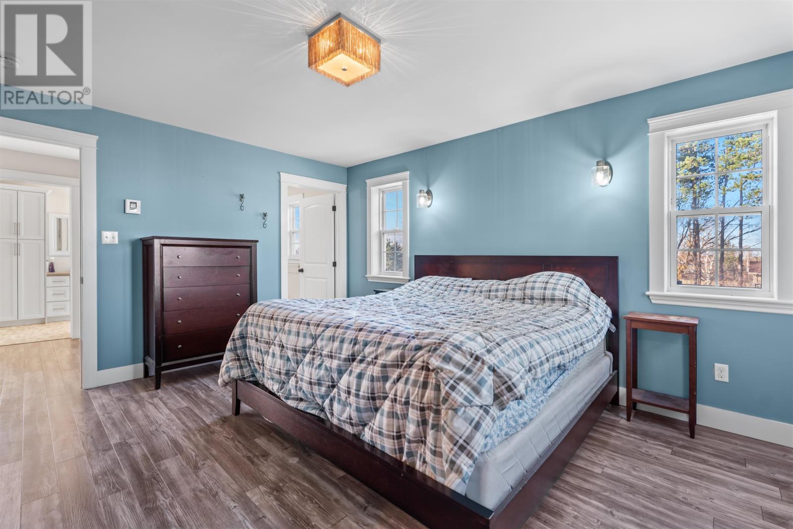 26205 Route 2, Travellers Rest, Prince Edward Island  C1N 4J8 - Photo 6 - 202528109