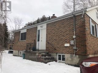 381 THE QUEENSWAY STREET S, Georgina, Ontario