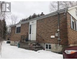 381 THE QUEENSWAY STREET S, Georgina, Ontario