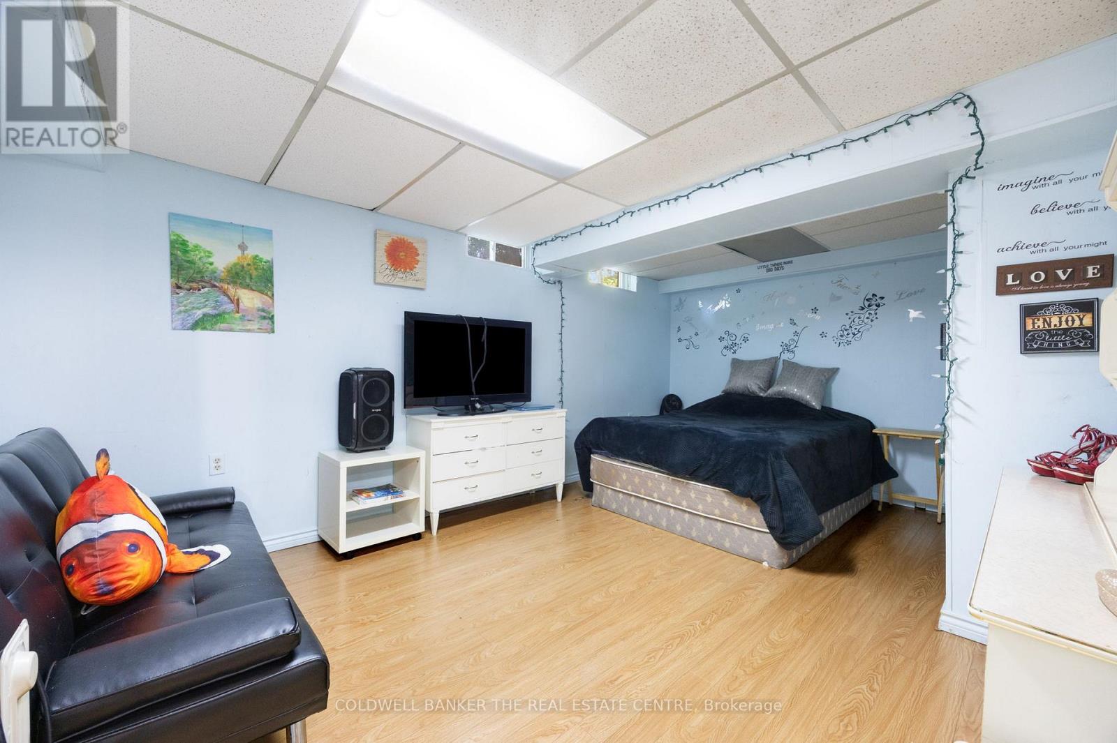 23 Riviera Drive W, Vaughan, Ontario  L4K 2H9 - Photo 20 - N12672422