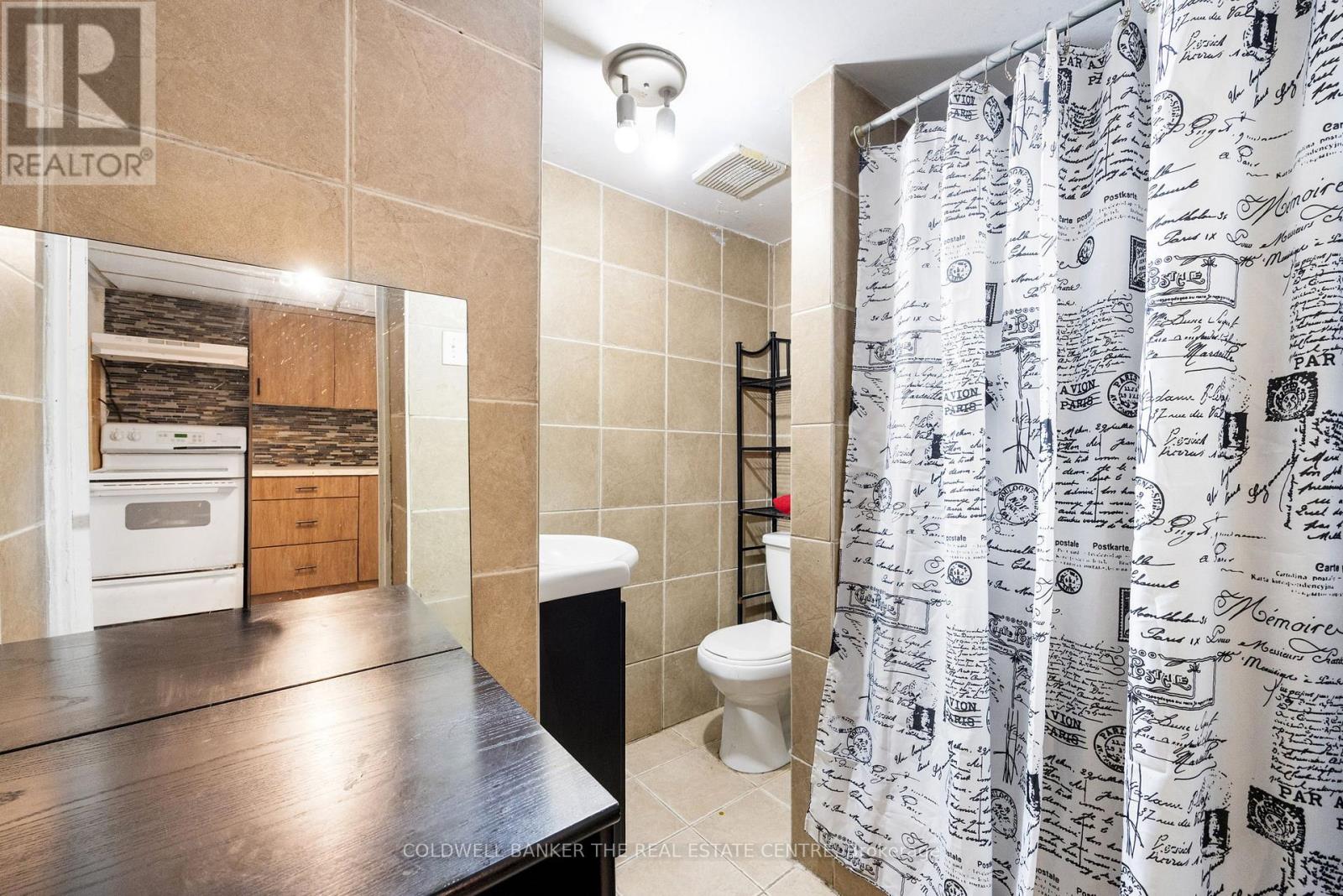 23 Riviera Drive W, Vaughan, Ontario  L4K 2H9 - Photo 27 - N12672422