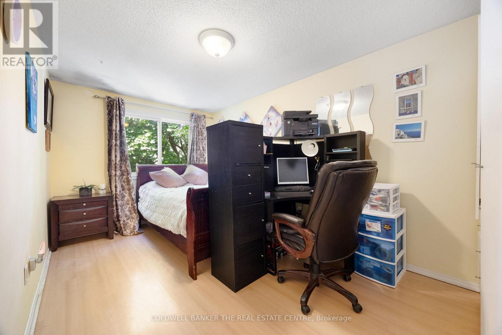 23 Riviera Drive W, Vaughan, Ontario  L4K 2H9 - Photo 31 - N12672422