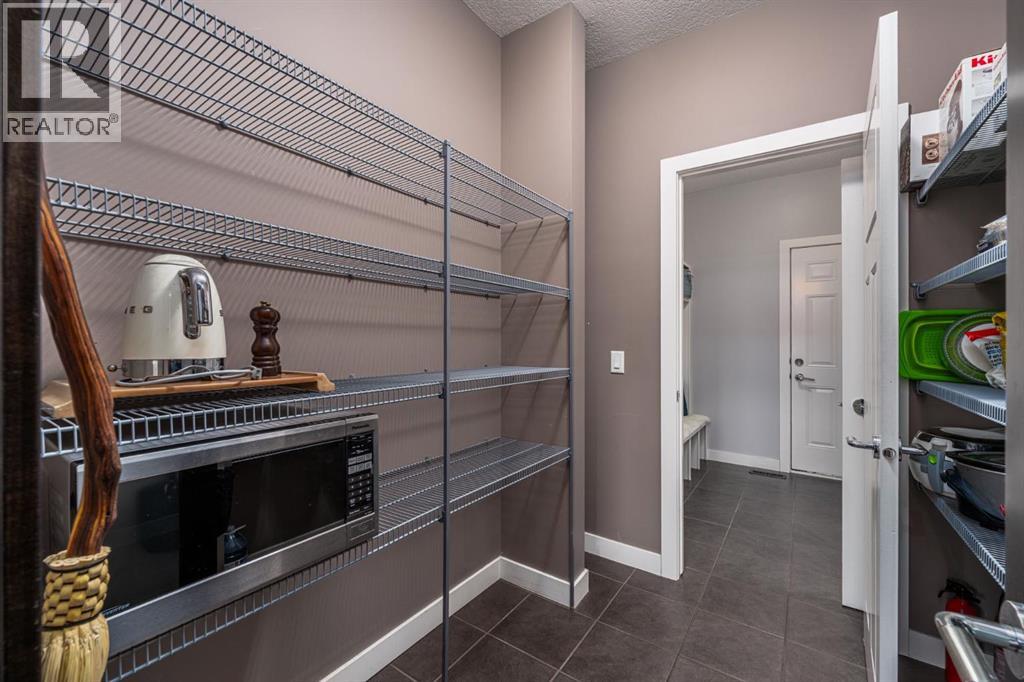 370 Williamstown Green Nw, Airdrie, Alberta  T4B 0T2 - Photo 15 - A2277576