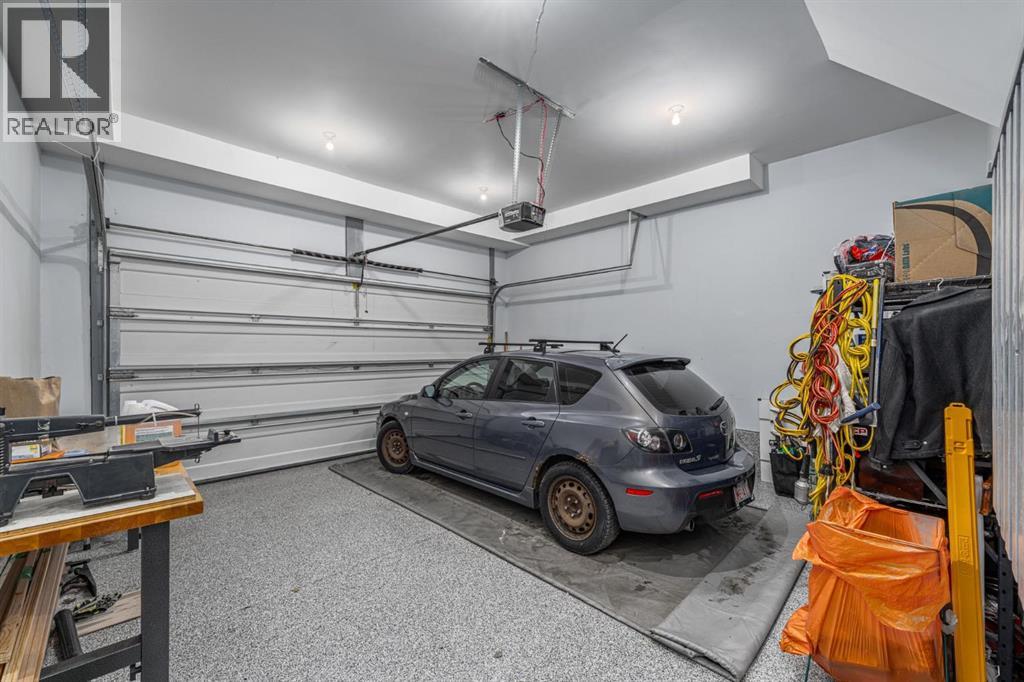 370 Williamstown Green Nw, Airdrie, Alberta  T4B 0T2 - Photo 17 - A2277576