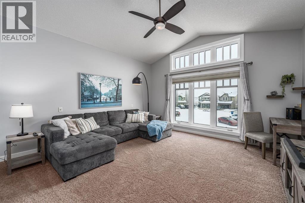 370 Williamstown Green Nw, Airdrie, Alberta  T4B 0T2 - Photo 20 - A2277576