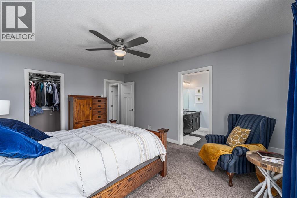 370 Williamstown Green Nw, Airdrie, Alberta  T4B 0T2 - Photo 28 - A2277576